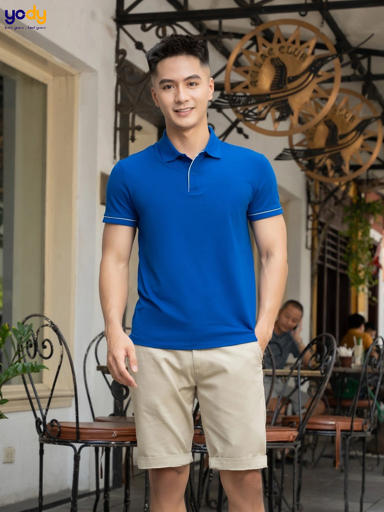 1998 bao nhiêu tuổi