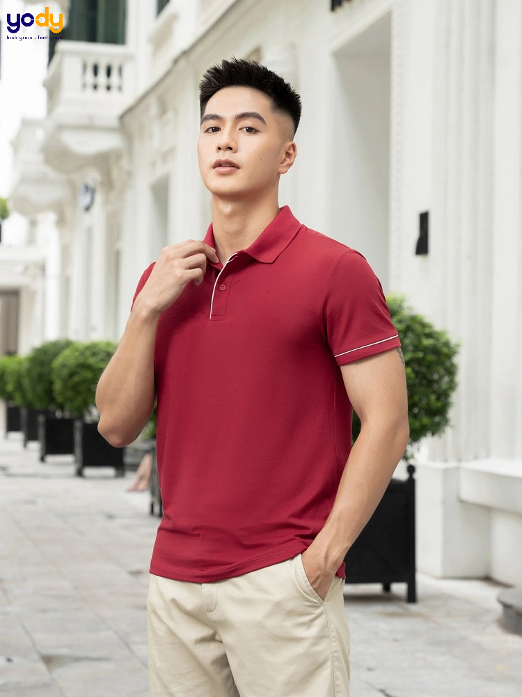 1998 bao nhiêu tuổi