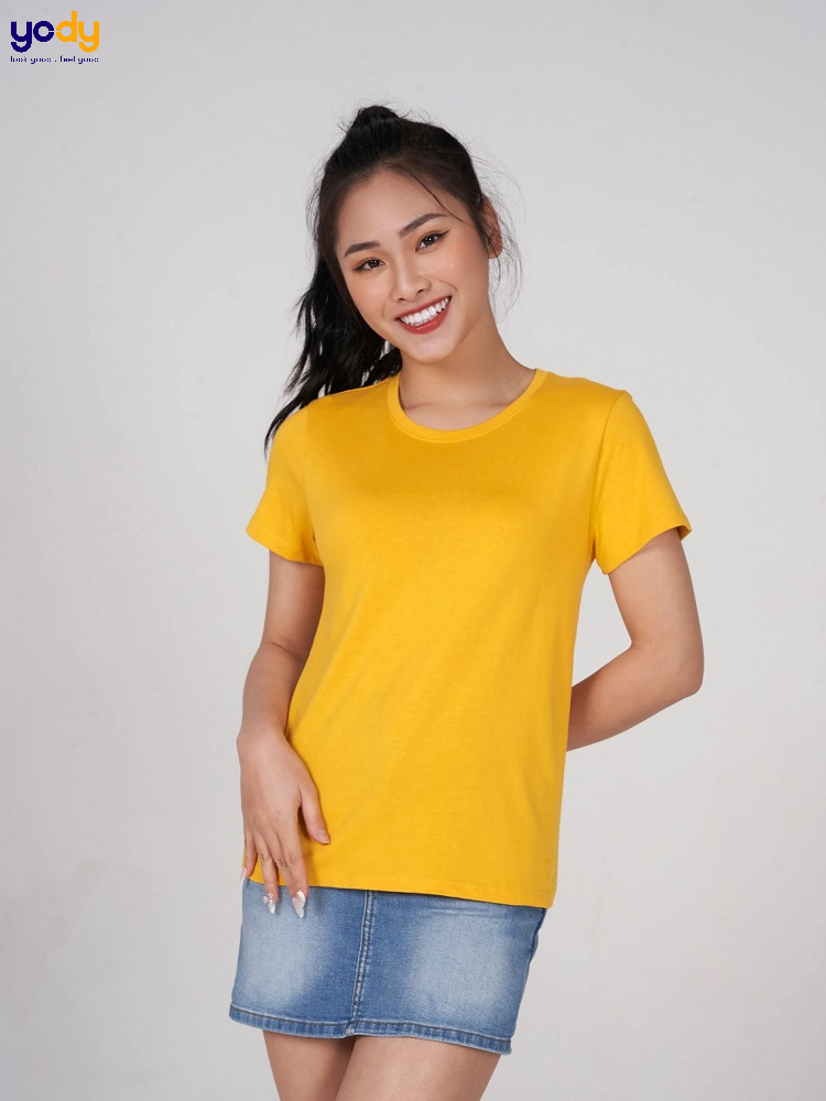 1998 bao nhiêu tuổi