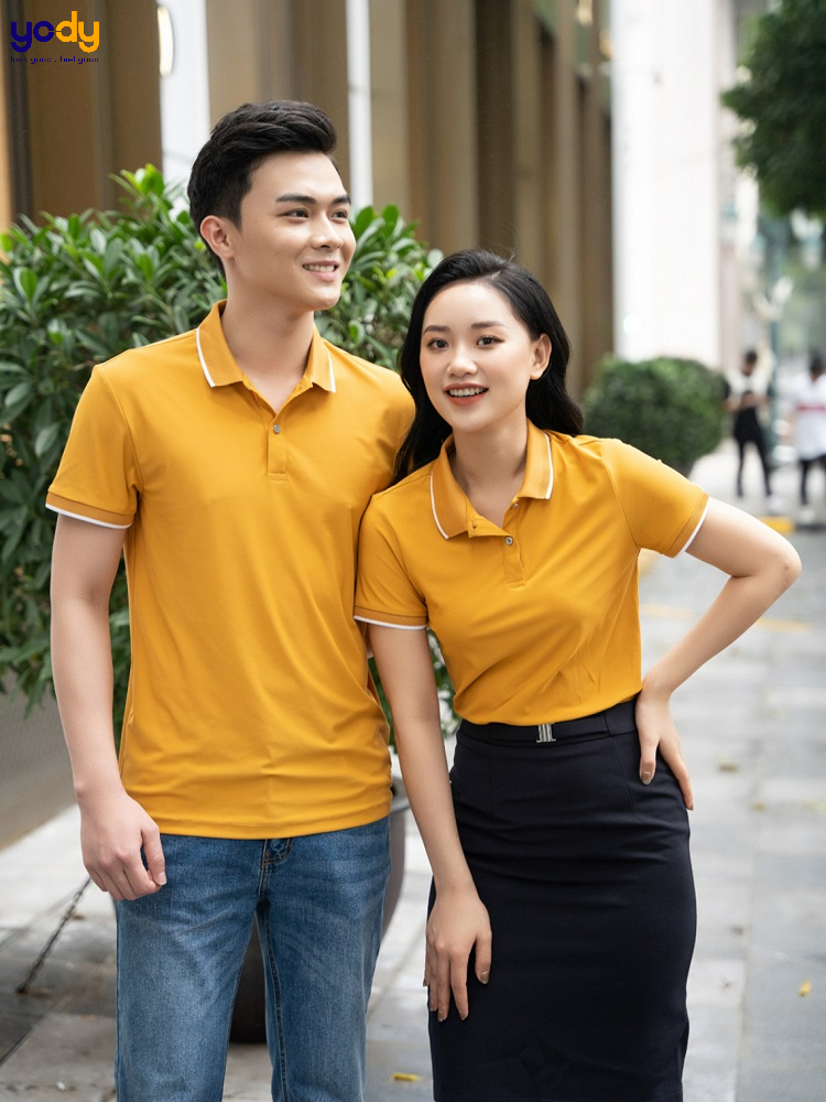 1998 bao nhiêu tuổi