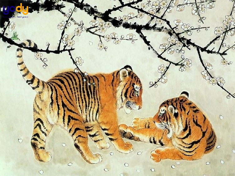 1998 bao nhiêu tuổi