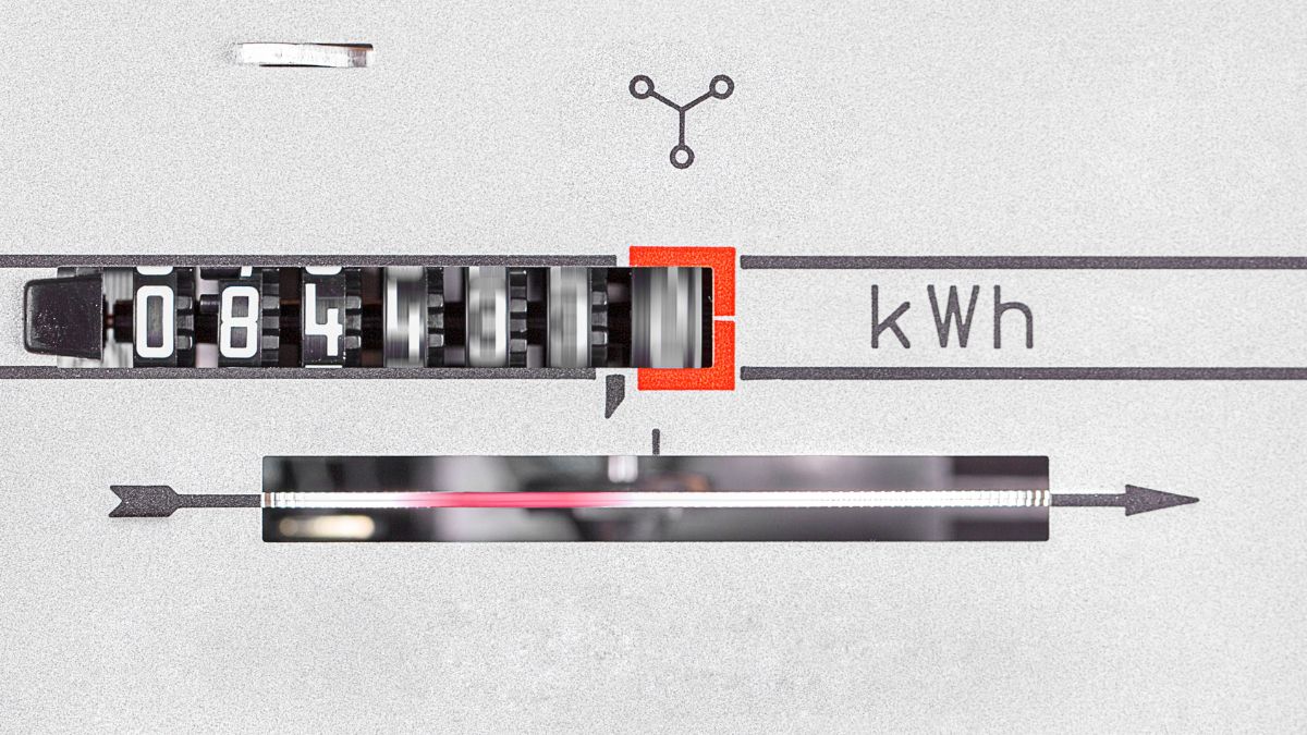 1 kWh bằng bao nhiêu J? Hướng dẫn cách quy đổi chuẩn nhất