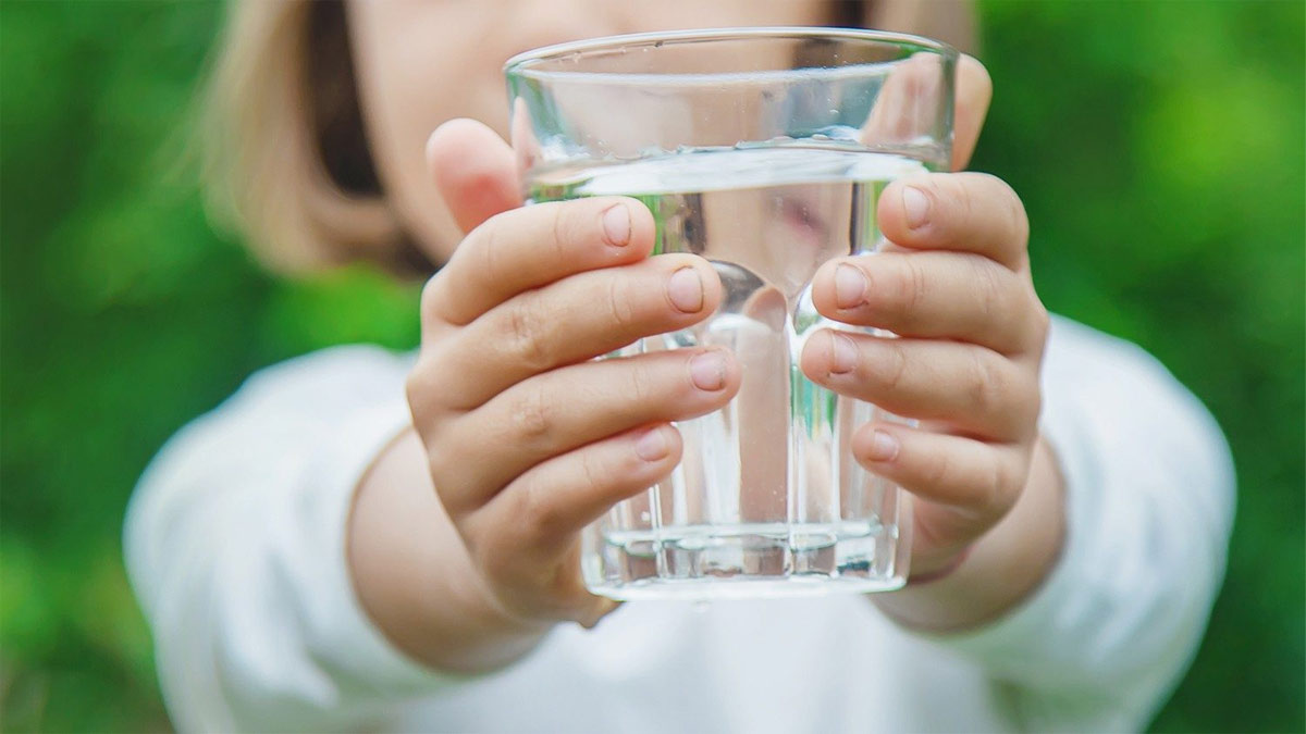 1 lít bằng bao nhiêu kg?