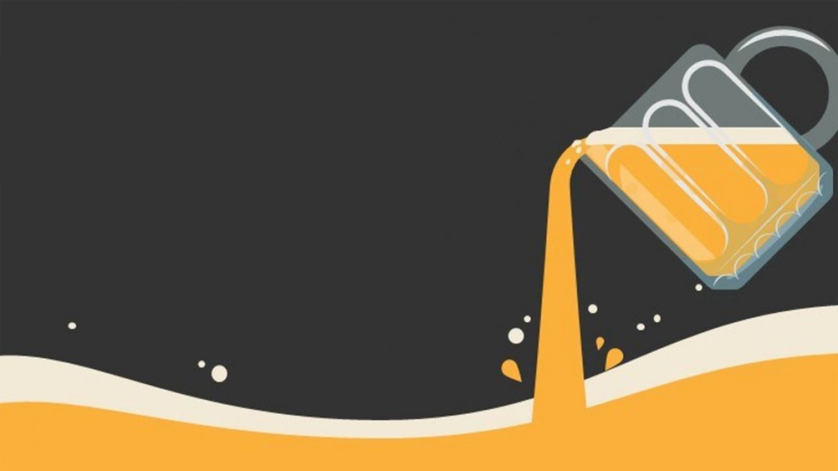 1 lít bằng bao nhiêu cm3?