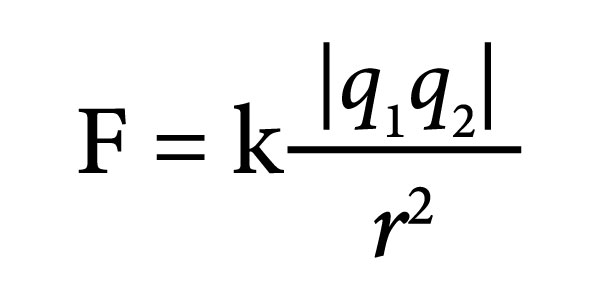 Uc Bằng Bao Nhiêu C