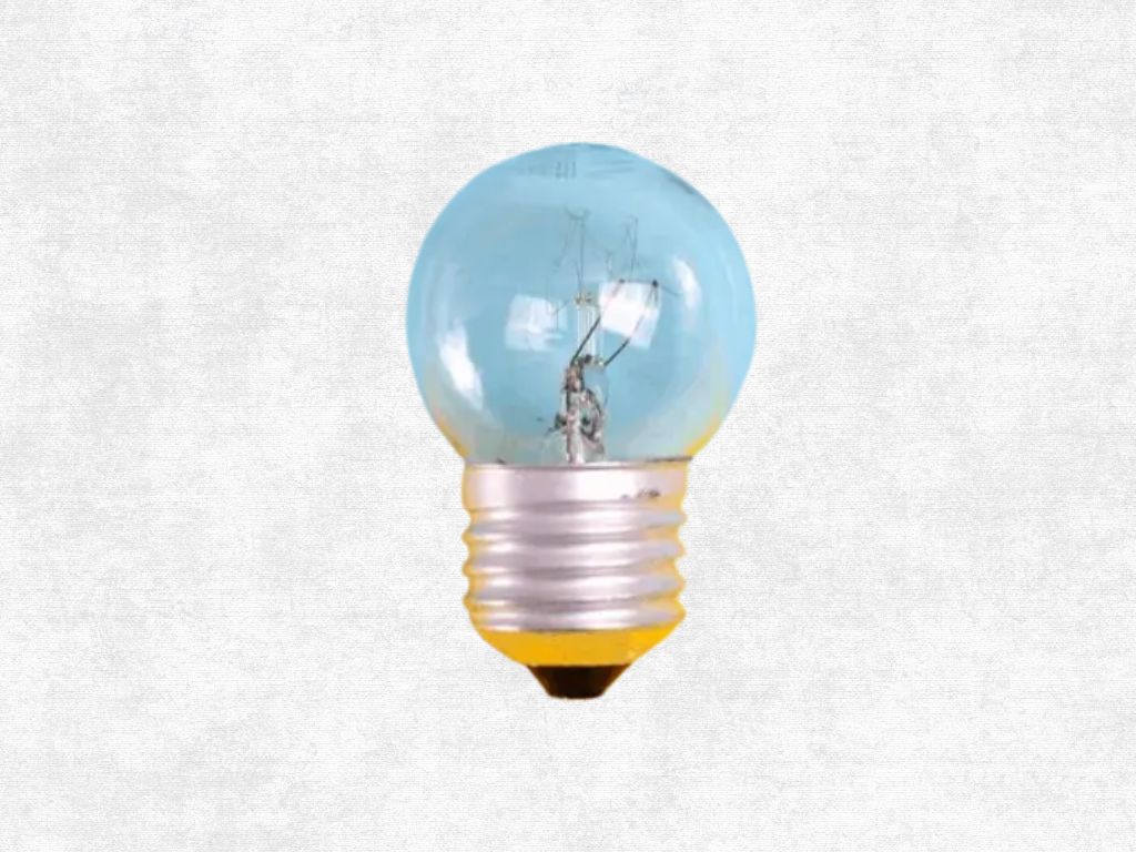 1v bằng bao nhiêu w?