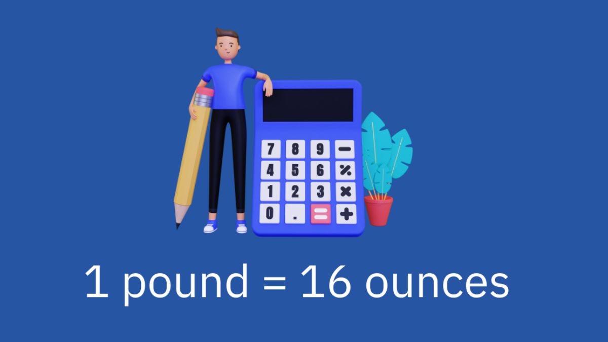 1 tạ bằng bao nhiêu Ounce