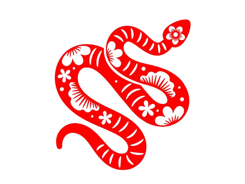 Nữ Tân Tỵ còn trẻ, cơ thể sẽ phục hồi nhanh hơn sau bệnh vặt