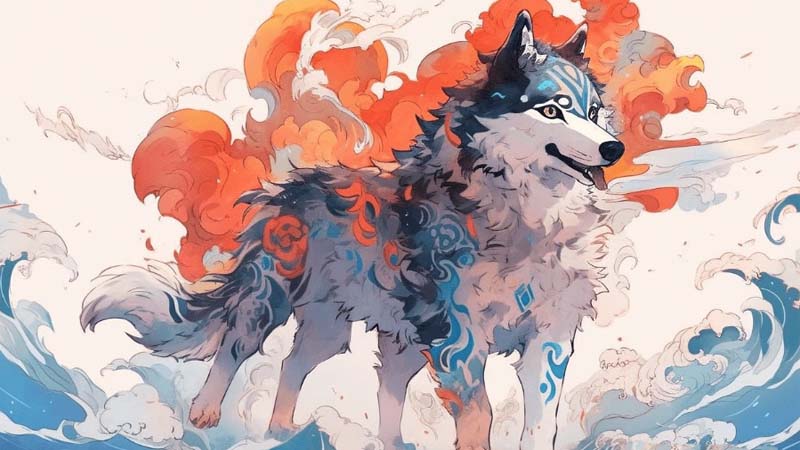 2006 năm nay bao nhiêu tuổi? Sinh năm 2k6 học lớp mấy năm 2025?