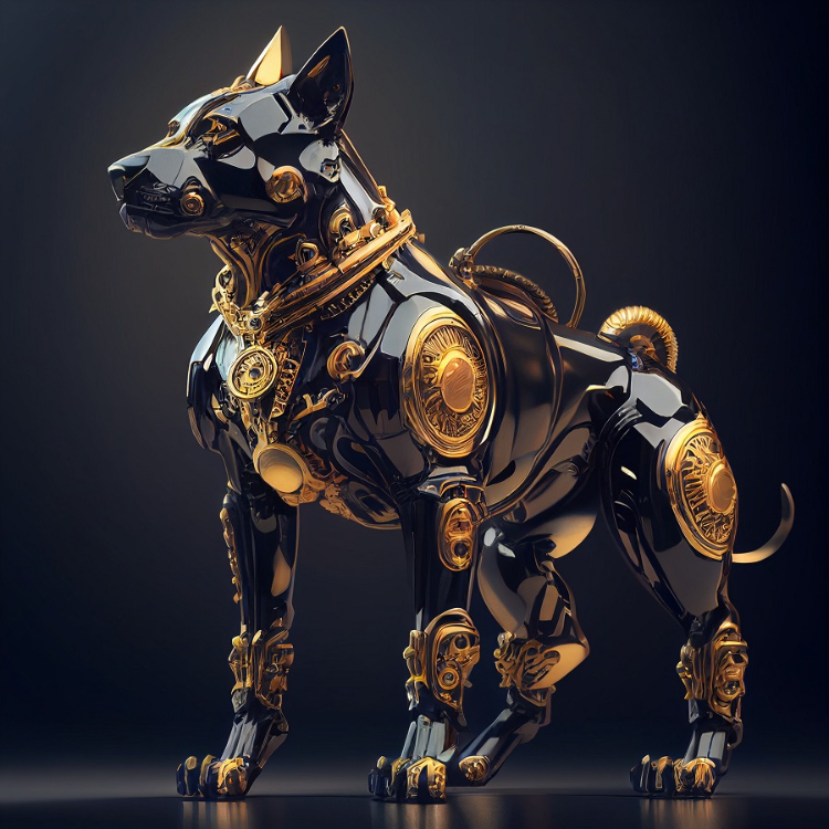 Tuổi hợp với nam, nữ sinh năm 2006