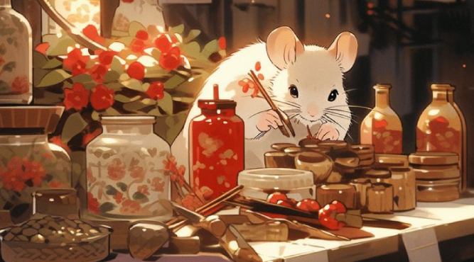 Sinh năm 2008 (2k8) năm nay 2025 học lớp mấy