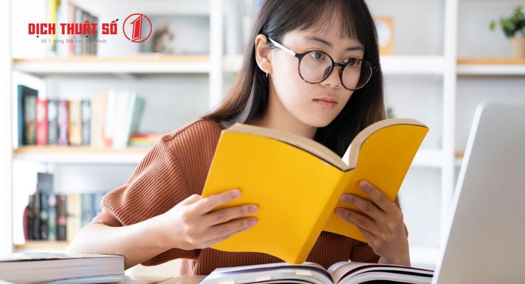 Tổng Hợp Nguồn Tài Liệu Học Tiếng Thái Lan Uy Tín, Chất Lượng