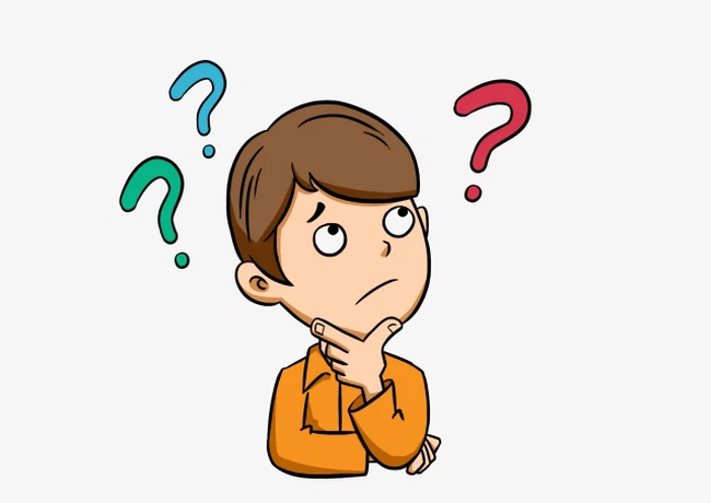 What are Some Examples of Squares Used in Real Life?