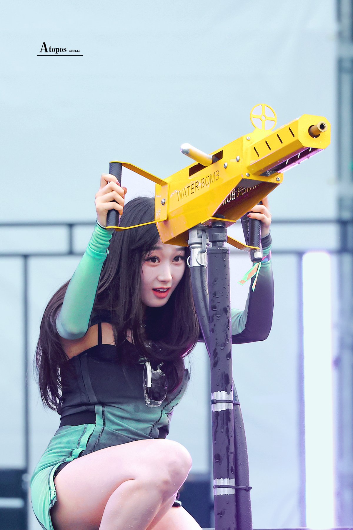 nguoi dep 2k khoe vu dao uot dam duoi nuoc khien fan viet see tinh 6