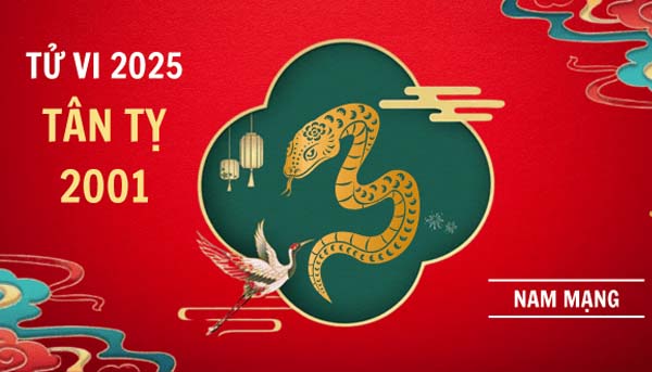 tìm hiểu 2k1 bao nhiêu tuổi