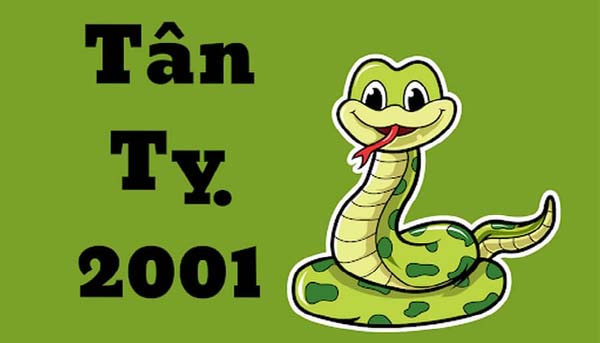 2k1 bao nhiêu tuổi? Tìm hiểu chi tiết