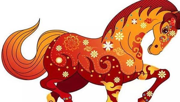 2k2 bao nhiêu tuổi và tuổi con gì?