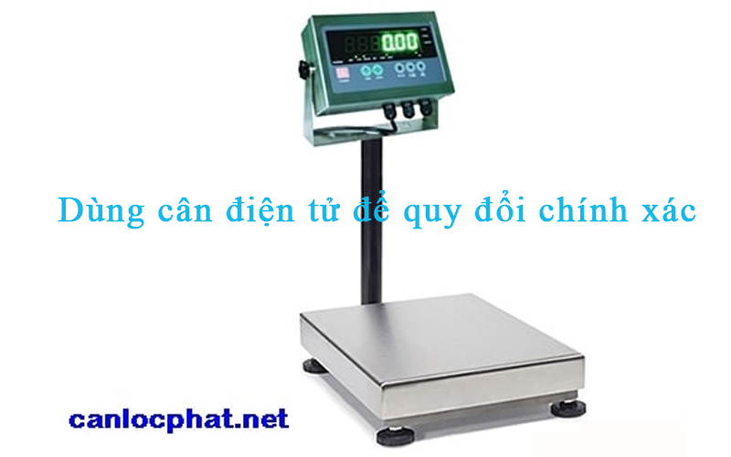 1 tấn bằng bao nhiêu kg