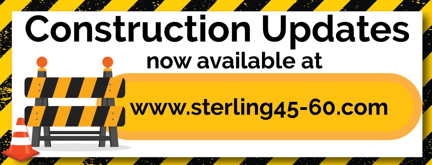 Sterling Highway MP 45–60 Project