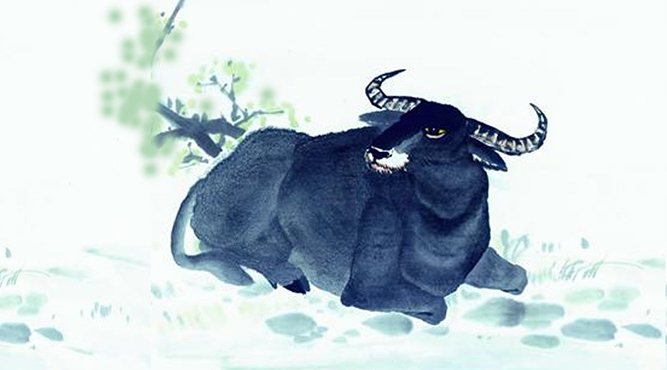 Năm nay 64 tuổi sinh năm bao nhiêu