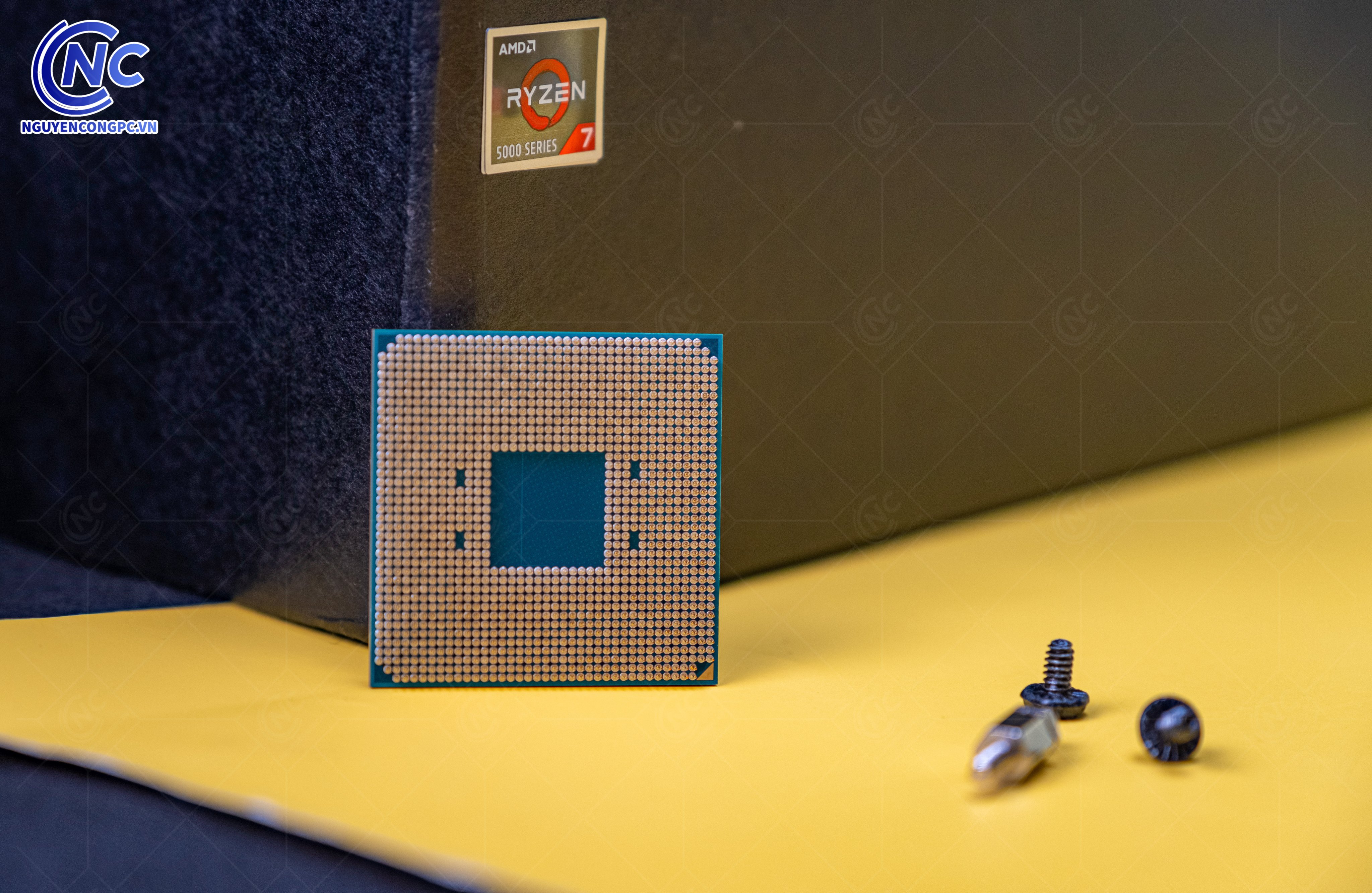 cpu amd ryzen 7 5800x