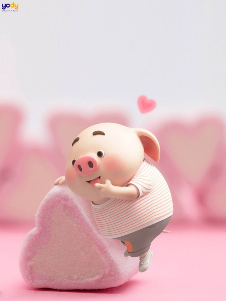 Ất Hợi 1995 là tuổi con gì?