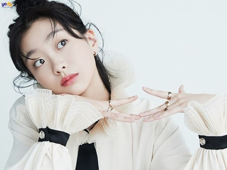 Ất Hợi 1995 hợp tuổi gì? 