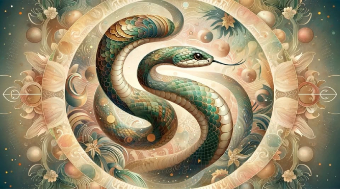 Năm nay 96 tuổi sinh năm bao nhiêu