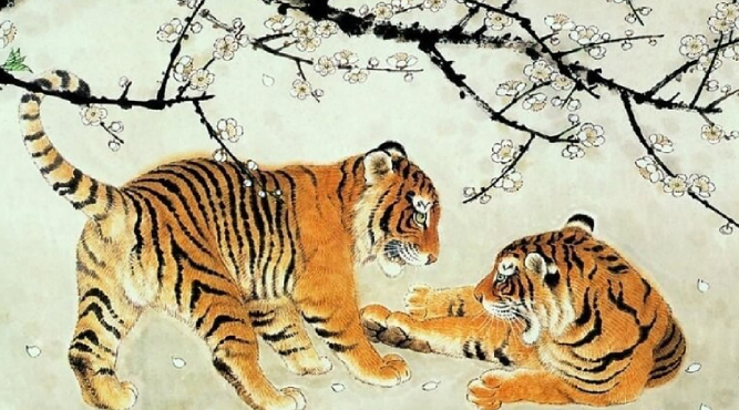 Sinh năm 1998 năm nay 2025 bao nhiêu tuổi