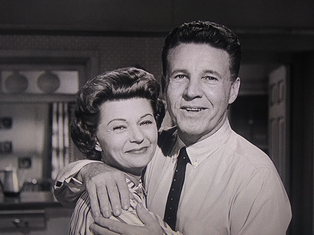 How a forgotten classic TV show has sparked an emotional trip down memory lane