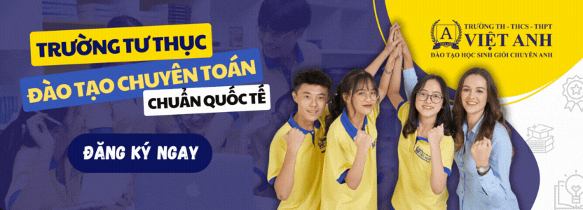 Bài tập có đáp án về các hằng đẳng thức đáng nhớ