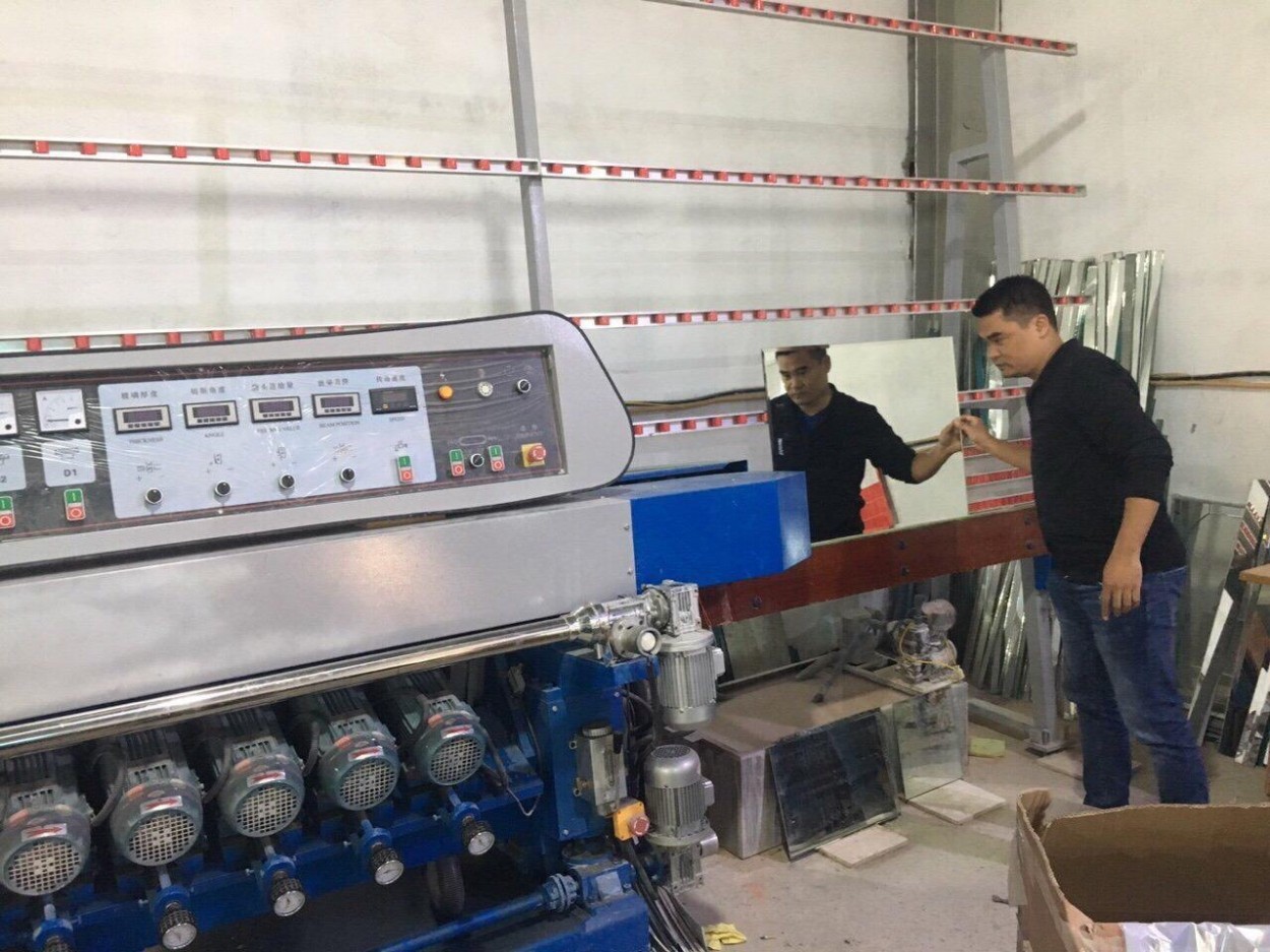 AgNO3 bạc nitrat là gì? Ứng dụng trong mạ bạc gương