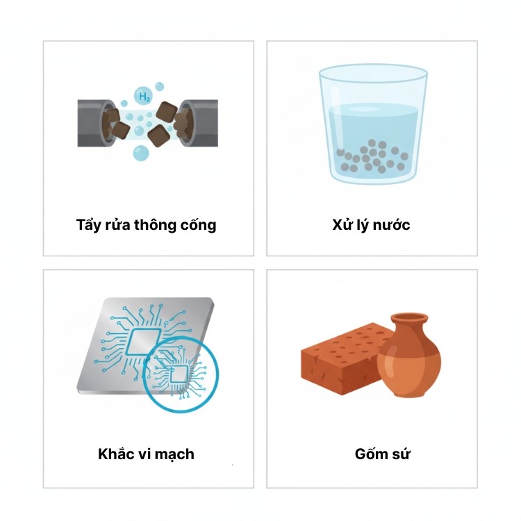 ung-dung-thuc-te-cua-phan-ung-al-naoh