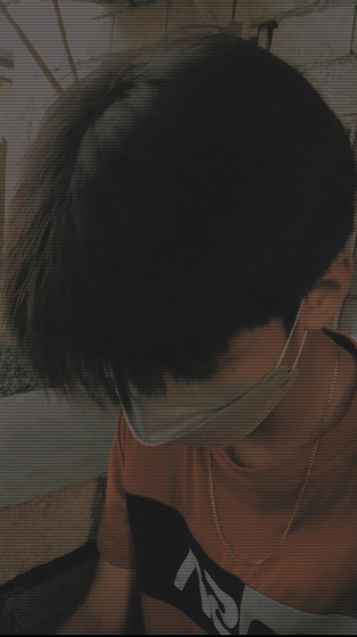 Ảnh trai đẹp 2007 mang lại sự tò mò và thu hút với những khoảnh khắc giản dị