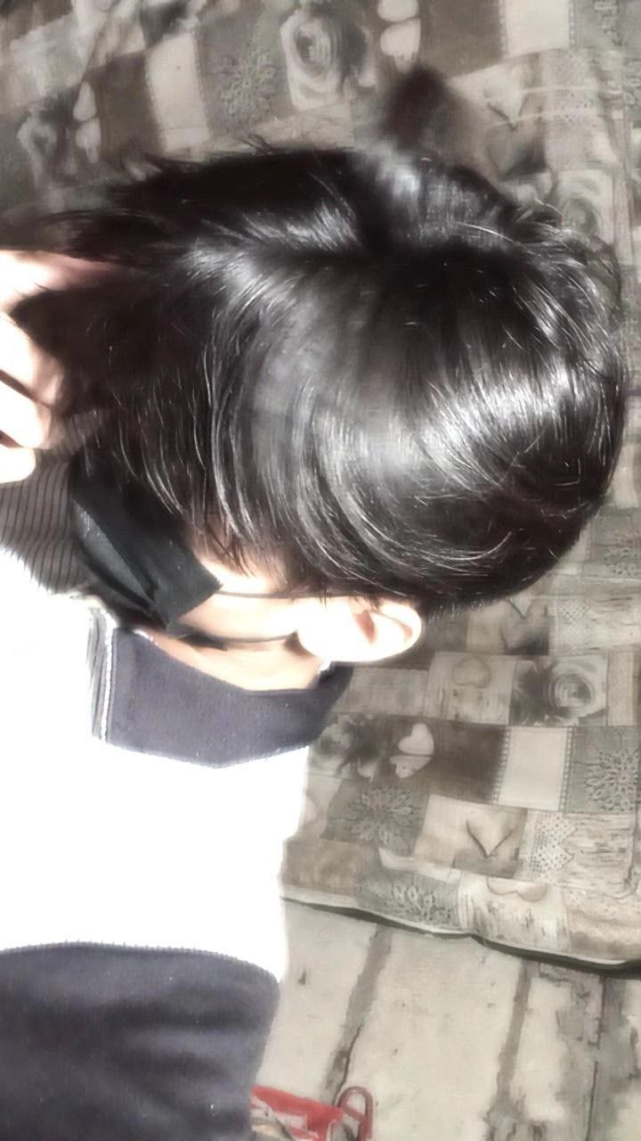 Ảnh trai đẹp K7 xuất hiện ngày càng nhiều trong các chủ đề hình ảnh yêu thích