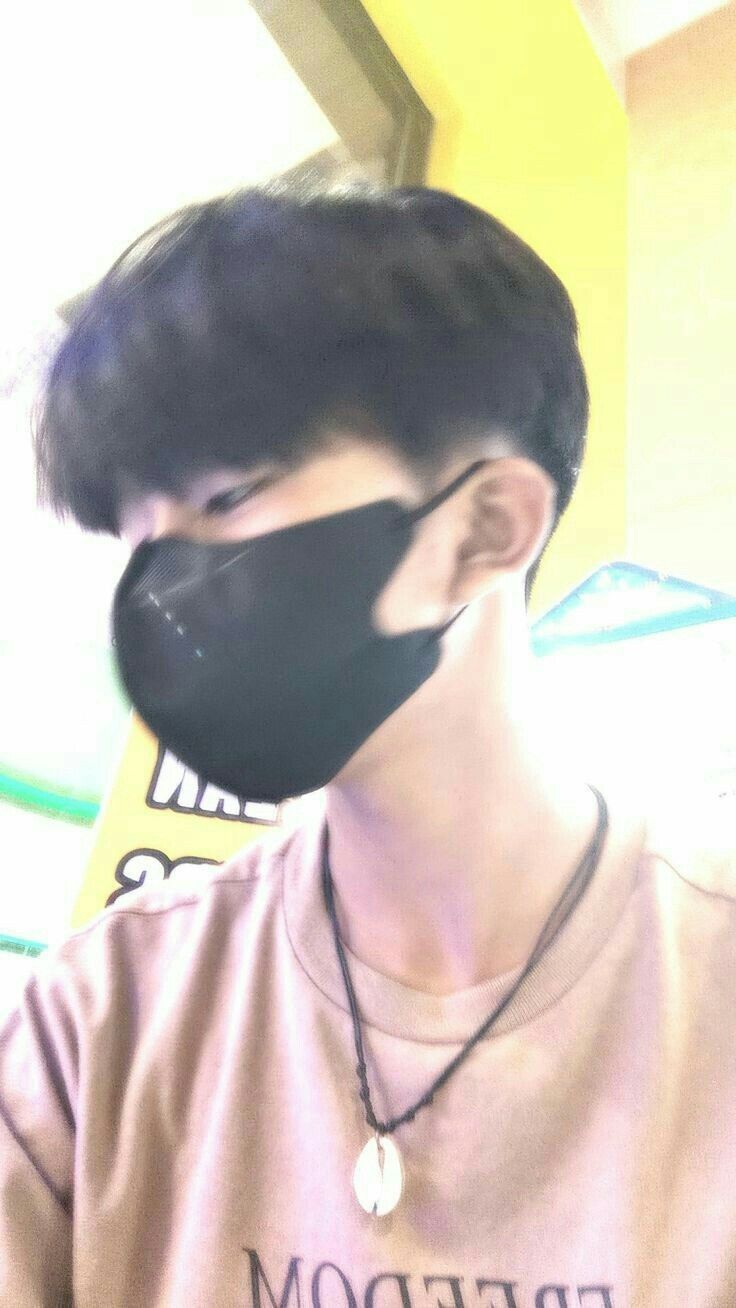 Ảnh trai k7 6 múi