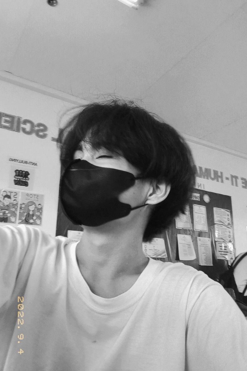 Ảnh trai k7 boy phố