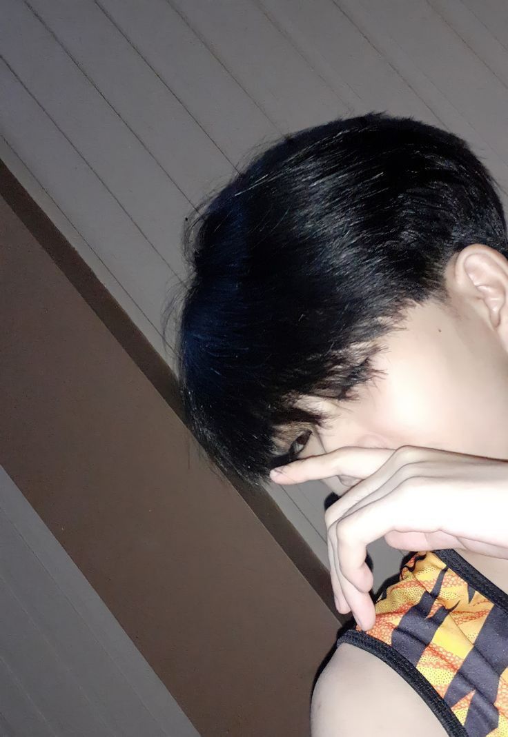 Ảnh trai 2k7 đang được tìm kiếm nhiều vì mang lại sự trẻ trung gần gũi quen thuộc