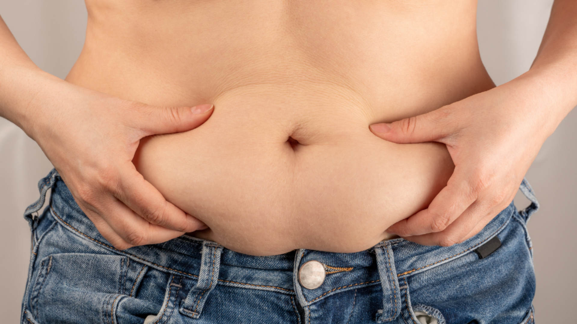 Amilopectin - một nguyên nhân gây béo phì và các bệnh tim mạch?