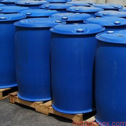 PREMIUM NH4(OH) AMONIAC CHEMICALS