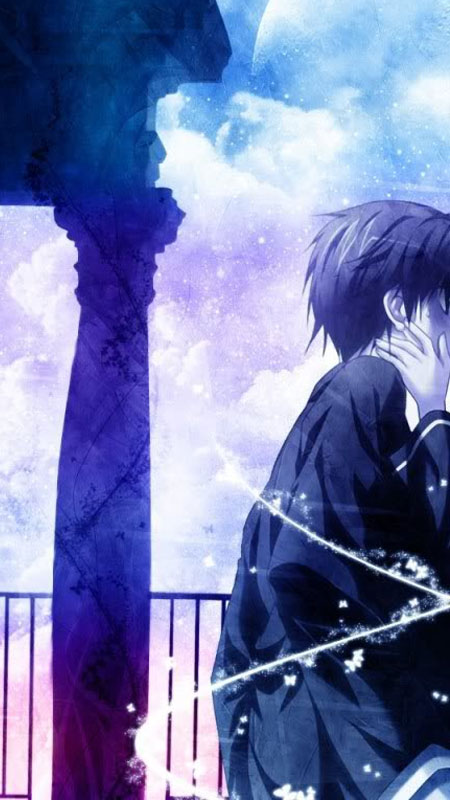 anh-doi-anime-cat-22