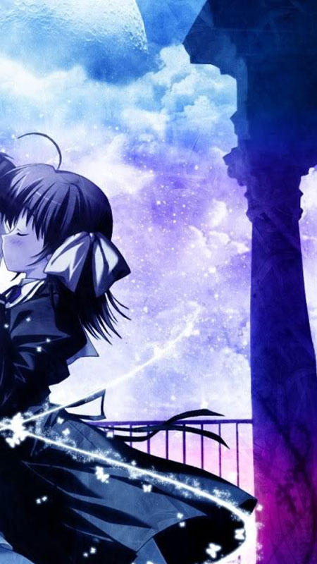 anh-doi-anime-cat-24