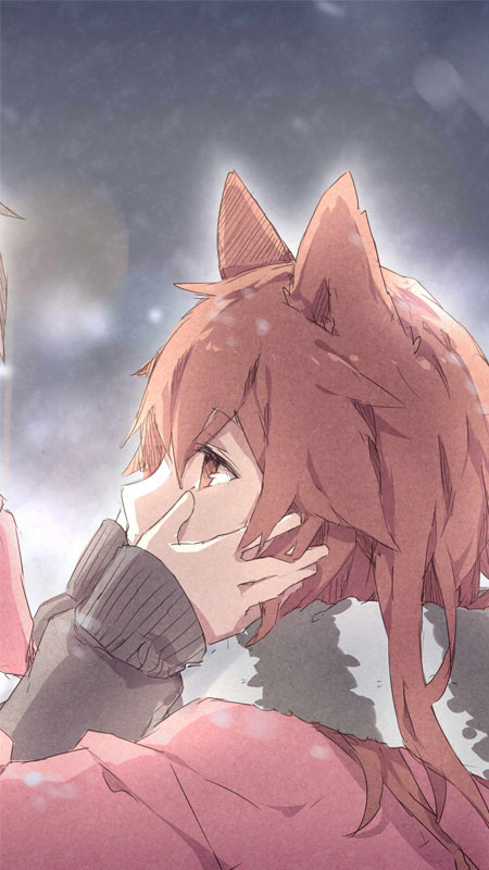 anh-doi-anime-cat-28