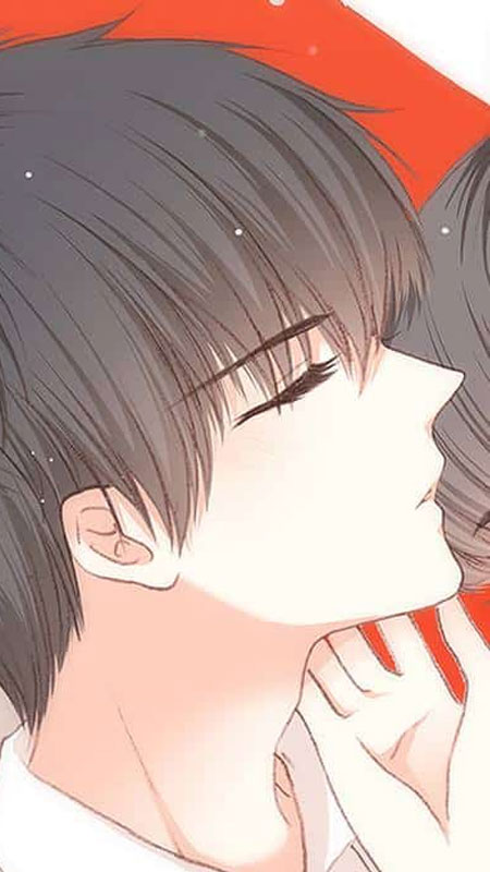 anh-doi-anime-cat-30