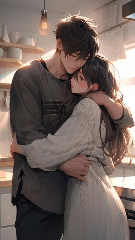 anh-doi-anime-cat-34