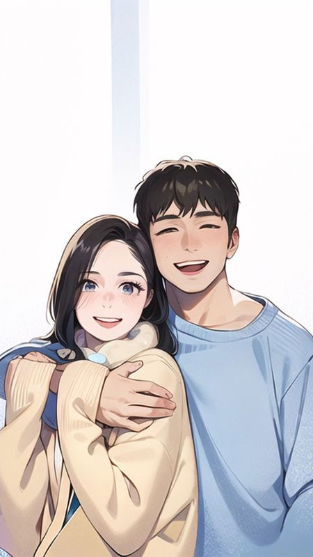 anh-doi-anime-cat-38