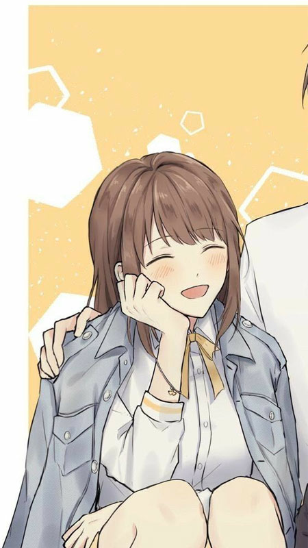 anh-doi-anime-cat-10