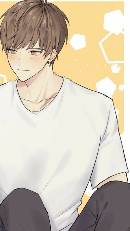 anh-doi-anime-cat-12