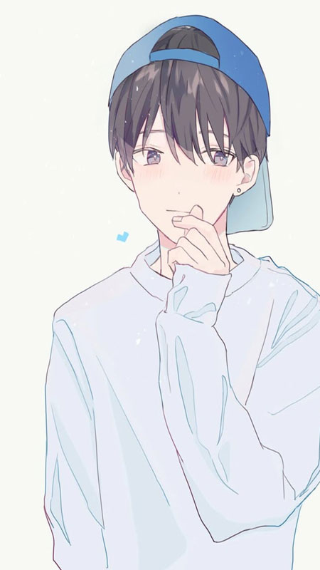 anh-doi-anime-cat-14