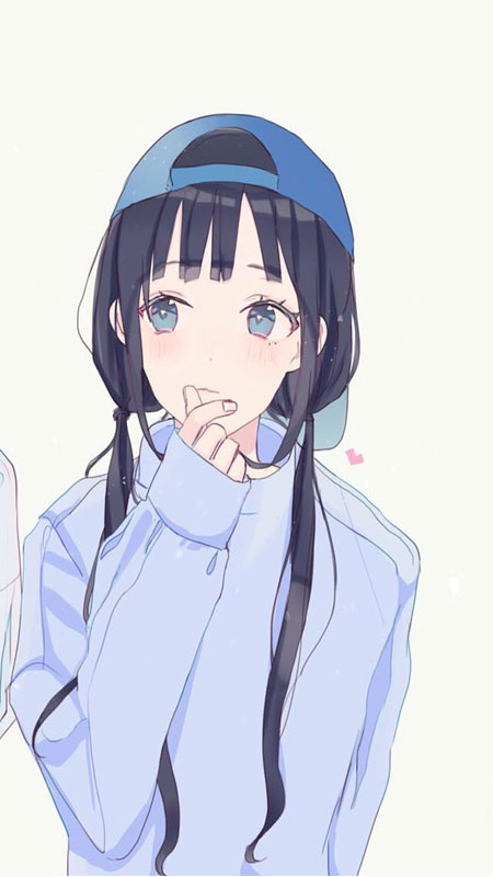 anh-doi-anime-cat-16